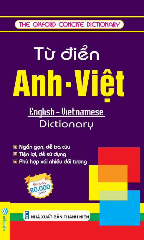 〇裁断済 詳細 ベトナム語 辞典 Từ Điển Tương Giải 〇裁断済 詳細 ベトナム語 辞典 Từ Điển Tương Giải